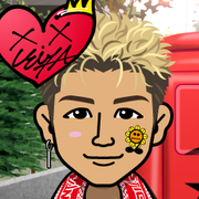 ���*����