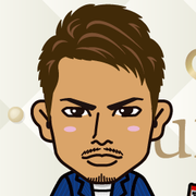 nanaichi