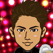 �݂�(�l�L3`*)