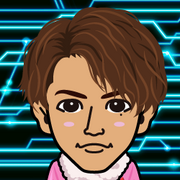 �݂�37