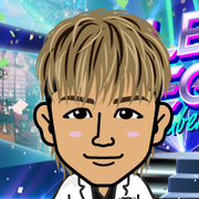 ������*EXILE TRIBE*