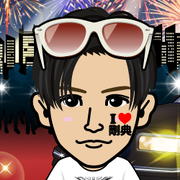 ��kuu��