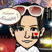 ��kuu��
