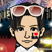 ��kuu��