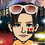 ��kuu��