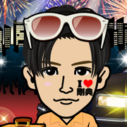 ��kuu��