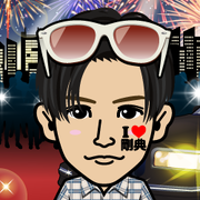 ��kuu��
