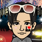 ��kuu��
