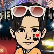 ��kuu��