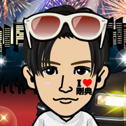 ��kuu��