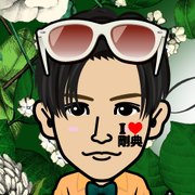 ��kuu��