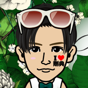��kuu��