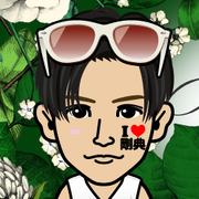 ��kuu��
