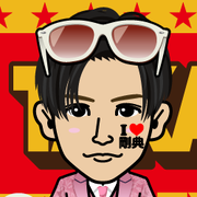 ��kuu��