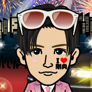��kuu��