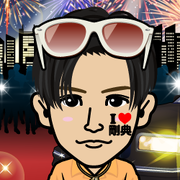 ��kuu��