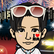 ��kuu��