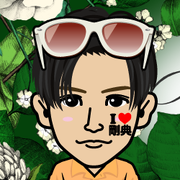 ��kuu��