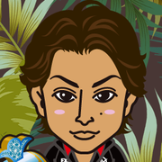 �����܂�B