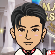 ���낿���