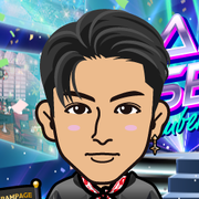 ���낿���