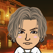 Michaki98