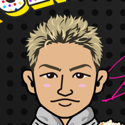 �W�F�l�`��