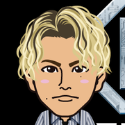 ���̑单��