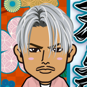 M&E