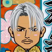M&E
