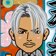 M&E
