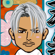 M&E