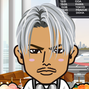 M&E