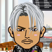 M&E