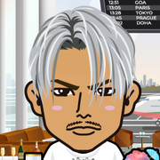 M&E