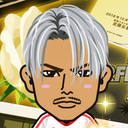 M&E