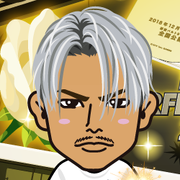 M&E