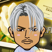 M&E