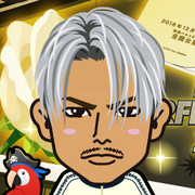 M&E