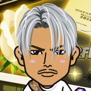 M&E
