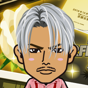 M&E