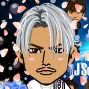 ����PRIDE��