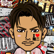 ������!
