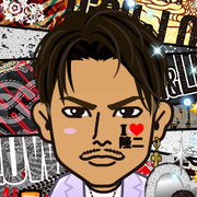 ������!