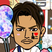 ������!