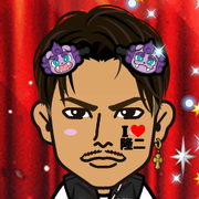 ������!