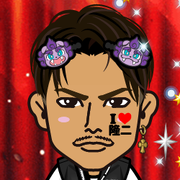 ������!