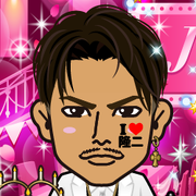 ������!