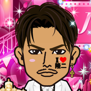 ������!