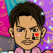 ������!